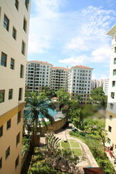 Hillbrooks (D23), Condominium #151783082